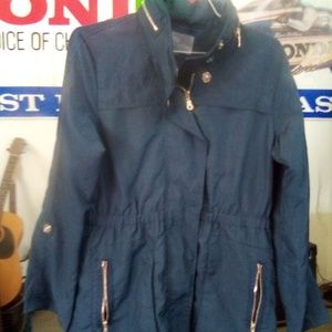 Tart Collections Cory Jacket (Medium)